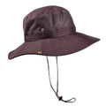 Fisherman Hat