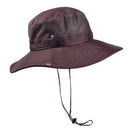 Fisherman Hat