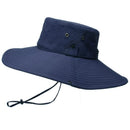 Waterproof Hat