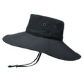 Waterproof Hat