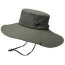 Waterproof Hat