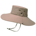 Waterproof Hat