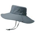 Waterproof Hat