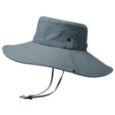 Waterproof Hat