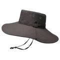 Waterproof Hat