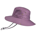 Sombrero Ivy
