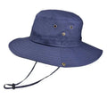 Sombrero Ivy