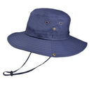 Sombrero Ivy