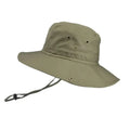Sombrero Ivy