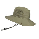 Sombrero Ivy