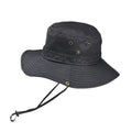 Sombrero Ivy