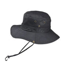 Sombrero Ivy