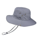 Sombrero Ivy