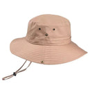 Sombrero Ivy