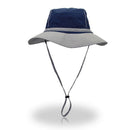 Mainz Hat