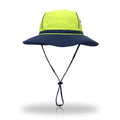 Mainz Hat