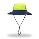Mainz Hat