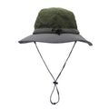 Mainz Hat
