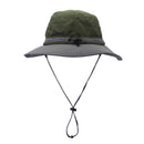 Mainz Hat