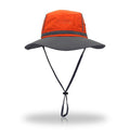 Mainz Hat