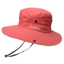 Maisa Hat