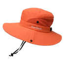 Maisa Hat