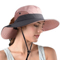 Maisa Hat
