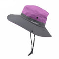 Maisa Hat