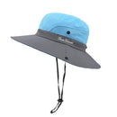 Maisa Hat