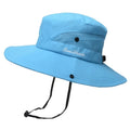 Maisa Hat