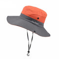 Maisa Hat