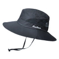 Maisa Hat