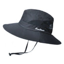 Maisa Hat