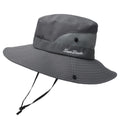 Maisa Hat