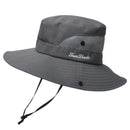 Maisa Hat