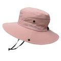 Maisa Hat