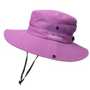Maisa Hat