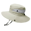 Maisa Hat