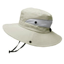 Maisa Hat