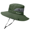 Maisa Hat