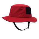 Outfly Hat