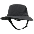 Outfly Hat