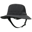 Outfly Hat