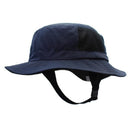 Outfly Hat