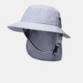 Gorro de las Estaciones