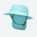 Gorro de las Estaciones