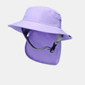 Gorro de las Estaciones