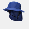 Gorro de las Estaciones