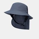 Gorro de las Estaciones