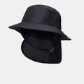 Gorro de las Estaciones